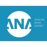 African News Agency Logo