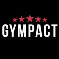 Gympact Logo