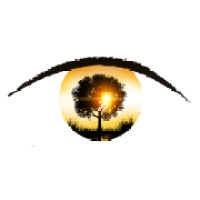 Vision Tree Logo