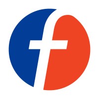 Freedeem Logo
