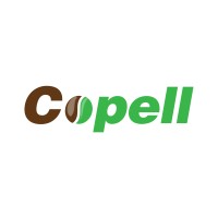 Copell Logo
