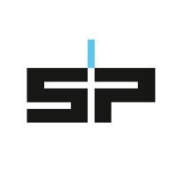 STÖCKLIN UND PARTNER AG Logo