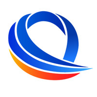 Quantia Solutions Logo