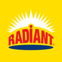 Radiant Lighting and Electrical Logo