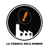 La Fàbrica dels Somnis Logo