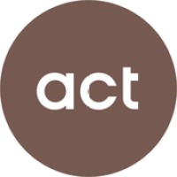 act AC Tischendorf Rechtsanwälte Logo
