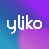 YLIKO Logo
