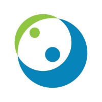 Affidati srl Logo