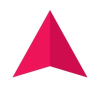 Traccular Logo