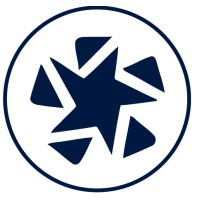 CONFASSOCIAZIONI Giovani Logo