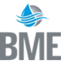BME Services Ltd Logo