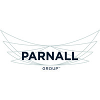 Parnall Group Ltd Logo