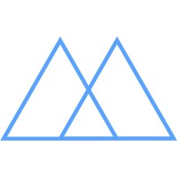 Elimo Engineering Logo