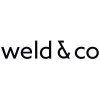 weld & co Logo