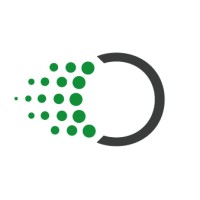 OTree Logo