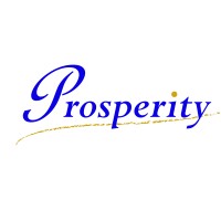Prosperity Financial Services Ltd Logo