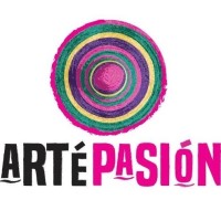 ArtéPasión - Artisanat Mexicain Logo
