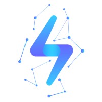 Joltee Logo