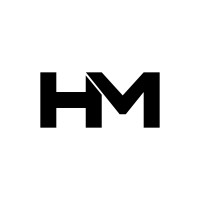 HM Staffing Ltd Logo