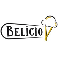 Belicio Logo