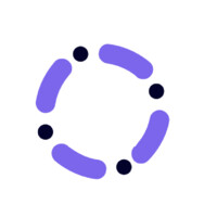 WayLoader Logo