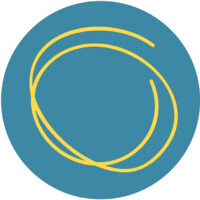 Oxford Energy Logo