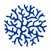 Archipelago Risk Services Ltd Logo