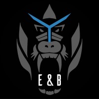ESSEC&Bab Logo