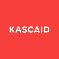 KascAid Logo