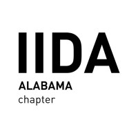 IIDA Alabama Logo