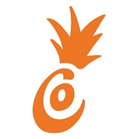 Creamer & Co, LLC Logo