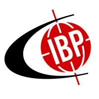 International Building Products, Inc. Logo