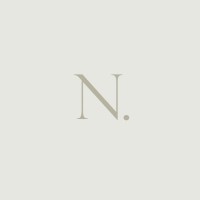 NORA the agency Logo