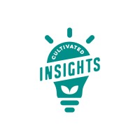 Cultivated Insights Logo