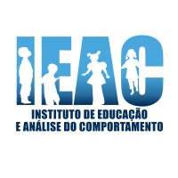 IEAC Logo