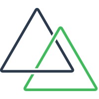 Lifetime Roof & Solar Logo