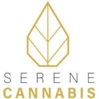 SERENE Holdings, LLC Logo