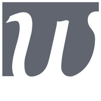 Wawrzy LLC Logo
