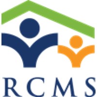 Richmond Community Management Services Logo