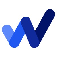 WhistlePitch Logo