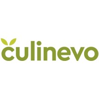 Culinevo Kitchen Logo