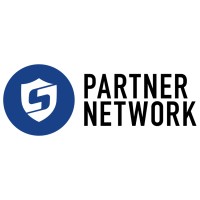 The Simmons Partner Network Logo