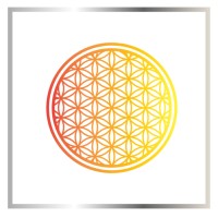 UP and SPACE Martinique Logo