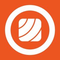 Foodly Logo