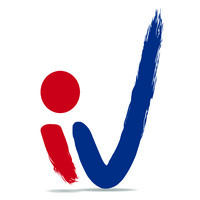 I-VASC Srl Logo