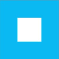QualityStudio Logo