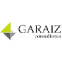 GARAIZ CONSULTORES Logo