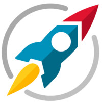 Performance Solutions Logo