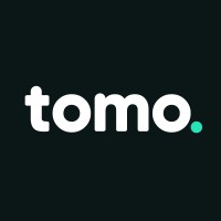 TomoCredit Logo