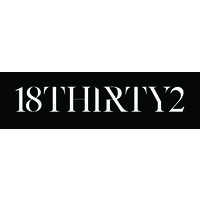 18Thirty2 Logo